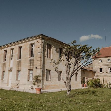 Chateau De La Vieille Chapelle Lugon et l’Ile du Carney Zewnętrze zdjęcie